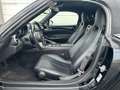 Mazda MX-5 mx5 iv st 2.0 skyactiv-g 184 selection cuir Negro - thumbnail 7