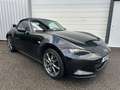 Mazda MX-5 mx5 iv st 2.0 skyactiv-g 184 selection cuir Negro - thumbnail 4