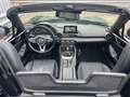 Mazda MX-5 mx5 iv st 2.0 skyactiv-g 184 selection cuir Negro - thumbnail 10