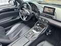 Mazda MX-5 mx5 iv st 2.0 skyactiv-g 184 selection cuir Negro - thumbnail 9