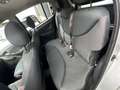 Toyota Yaris 1.3 VVT-i Sol Automaat 5d Elektrische Ramen Nieuwe Grijs - thumbnail 14