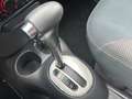 Toyota Yaris 1.3 VVT-i Sol Automaat 5d Elektrische Ramen Nieuwe Grijs - thumbnail 11