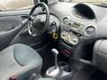 Toyota Yaris 1.3 VVT-i Sol Automaat 5d Elektrische Ramen Nieuwe Grijs - thumbnail 2