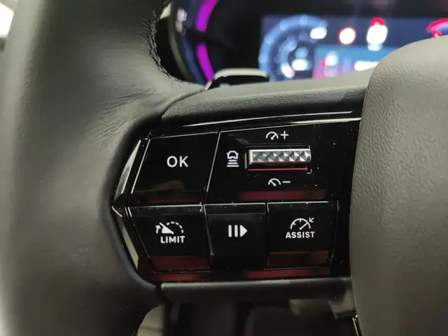 Alfa Romeo Junior view 12