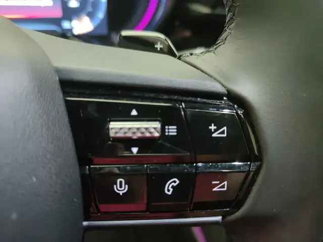Alfa Romeo Junior view 13