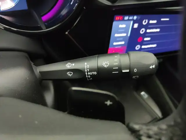 Alfa Romeo Junior view 14