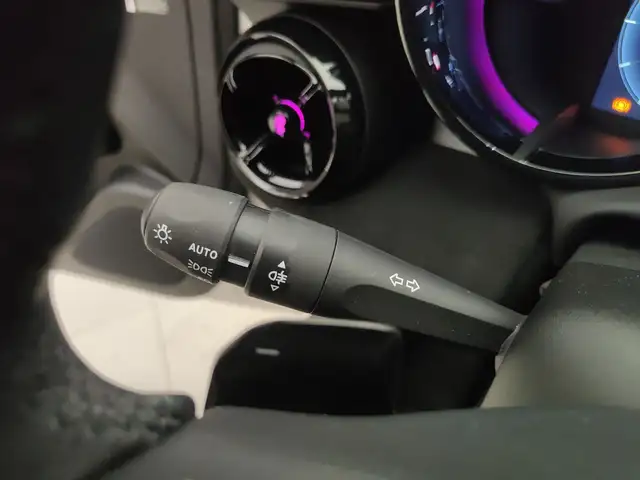 Alfa Romeo Junior view 11