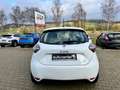 Renault ZOE °Experience°52 kWh°Winterpaket°Kamera°LED° Weiß - thumbnail 7