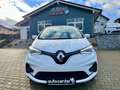 Renault ZOE °Experience°52 kWh°Winterpaket°Kamera°LED° Weiß - thumbnail 3