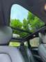 Volvo V90 V90 T6 AWD Recharge PHEV Inscription Expression Inscription Expression Schwarz - thumbnail 31
