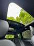 Volvo V90 V90 T6 AWD Recharge PHEV Inscription Expression Inscription Expression Schwarz - thumbnail 29