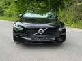 Volvo V90 V90 T6 AWD Recharge PHEV Inscription Expression Inscription Expression Schwarz - thumbnail 2