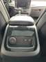 Volvo V90 V90 T6 AWD Recharge PHEV Inscription Expression Inscription Expression Schwarz - thumbnail 11