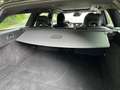 Volvo V90 V90 T6 AWD Recharge PHEV Inscription Expression Inscription Expression Schwarz - thumbnail 21
