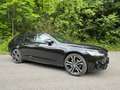 Volvo V90 V90 T6 AWD Recharge PHEV Inscription Expression Inscription Expression Schwarz - thumbnail 7