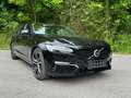 Volvo V90 V90 T6 AWD Recharge PHEV Inscription Expression Inscription Expression Schwarz - thumbnail 1