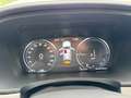 Volvo V90 V90 T6 AWD Recharge PHEV Inscription Expression Inscription Expression Schwarz - thumbnail 12