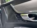 Volvo V90 V90 T6 AWD Recharge PHEV Inscription Expression Inscription Expression Schwarz - thumbnail 19
