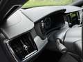 Volvo V90 V90 T6 AWD Recharge PHEV Inscription Expression Inscription Expression Schwarz - thumbnail 24