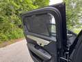 Volvo V90 V90 T6 AWD Recharge PHEV Inscription Expression Inscription Expression Schwarz - thumbnail 9