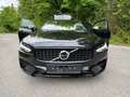 Volvo V90 V90 T6 AWD Recharge PHEV Inscription Expression Inscription Expression Schwarz - thumbnail 16