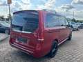 Mercedes-Benz V 250 Roşu - thumbnail 5
