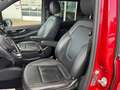 Mercedes-Benz V 250 Roşu - thumbnail 10