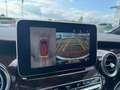 Mercedes-Benz V 250 Roşu - thumbnail 14