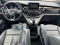Mercedes-Benz V 250 Roşu - thumbnail 11