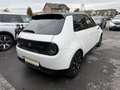 Honda e Advance 17" Blanc - thumbnail 5