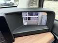 Honda e Advance 17" Blanc - thumbnail 15