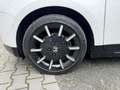 Honda e Advance 17" Blanc - thumbnail 16
