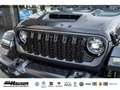 Jeep Wrangler BRUTE MY22 Richmond Custom PHEV 4xe SKY-ONE NAVI K Zwart - thumbnail 14