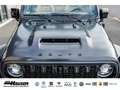 Jeep Wrangler BRUTE MY22 Richmond Custom PHEV 4xe SKY-ONE NAVI K Zwart - thumbnail 9