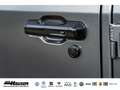 Jeep Wrangler BRUTE MY22 Richmond Custom PHEV 4xe SKY-ONE NAVI K Zwart - thumbnail 15