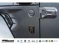 Jeep Wrangler BRUTE MY22 Richmond Custom PHEV 4xe SKY-ONE NAVI K Zwart - thumbnail 12