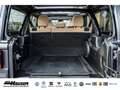 Jeep Wrangler BRUTE MY22 Richmond Custom PHEV 4xe SKY-ONE NAVI K Zwart - thumbnail 20