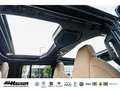 Jeep Wrangler BRUTE MY22 Richmond Custom PHEV 4xe SKY-ONE NAVI K Zwart - thumbnail 28