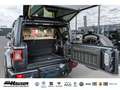 Jeep Wrangler BRUTE MY22 Richmond Custom PHEV 4xe SKY-ONE NAVI K Zwart - thumbnail 19
