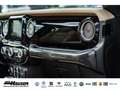 Jeep Wrangler BRUTE MY22 Richmond Custom PHEV 4xe SKY-ONE NAVI K Zwart - thumbnail 27