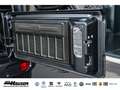 Jeep Wrangler BRUTE MY22 Richmond Custom PHEV 4xe SKY-ONE NAVI K Zwart - thumbnail 22