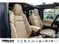 Jeep Wrangler BRUTE MY22 Richmond Custom PHEV 4xe SKY-ONE NAVI K Zwart - thumbnail 25