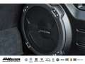 Jeep Wrangler BRUTE MY22 Richmond Custom PHEV 4xe SKY-ONE NAVI K Zwart - thumbnail 21