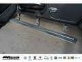 Jeep Wrangler BRUTE MY22 Richmond Custom PHEV 4xe SKY-ONE NAVI K Zwart - thumbnail 16