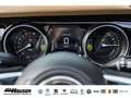 Jeep Wrangler BRUTE MY22 Richmond Custom PHEV 4xe SKY-ONE NAVI K Zwart - thumbnail 34