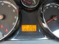 Opel Antara 2.4-16V Enjoy **153.000 org.km. NAP**4x4**PDC v+a* Beige - thumbnail 17