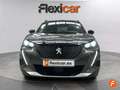 Peugeot 2008 1.2 PureTech S&S Allure EAT8 130 Jaune - thumbnail 4