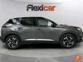 Peugeot 2008 1.2 PureTech S&S Allure EAT8 130 Jaune - thumbnail 2