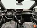 Peugeot 2008 1.2 PureTech S&S Allure EAT8 130 Jaune - thumbnail 10