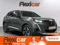 Peugeot 2008 1.2 PureTech S&S Allure EAT8 130 Jaune - thumbnail 1